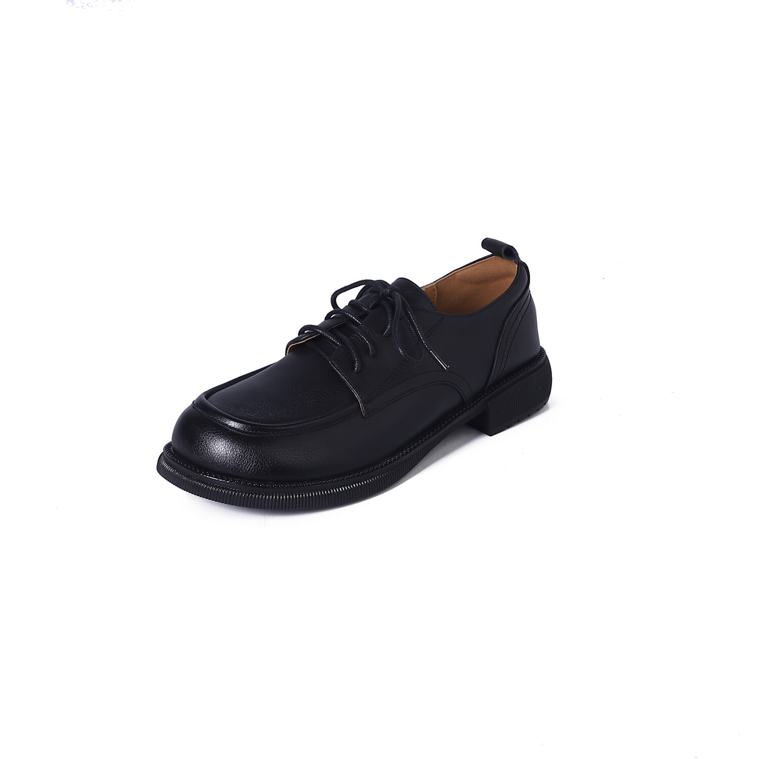 

Туфли женские повседневные Women's Casual Shoes Women's Amazing Cure, хаки