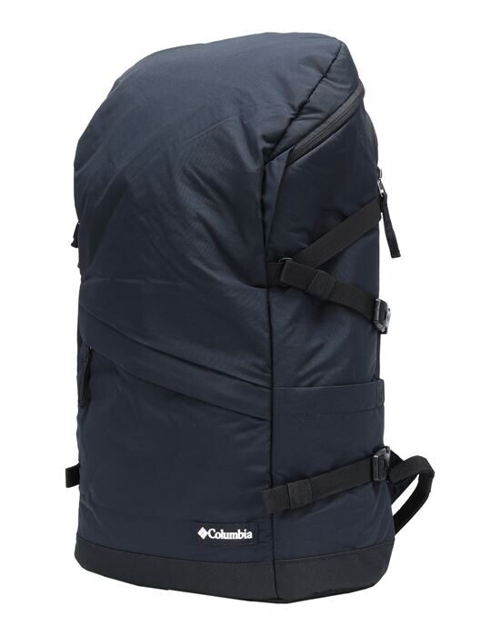 

Рюкзак COLUMBIA, черный