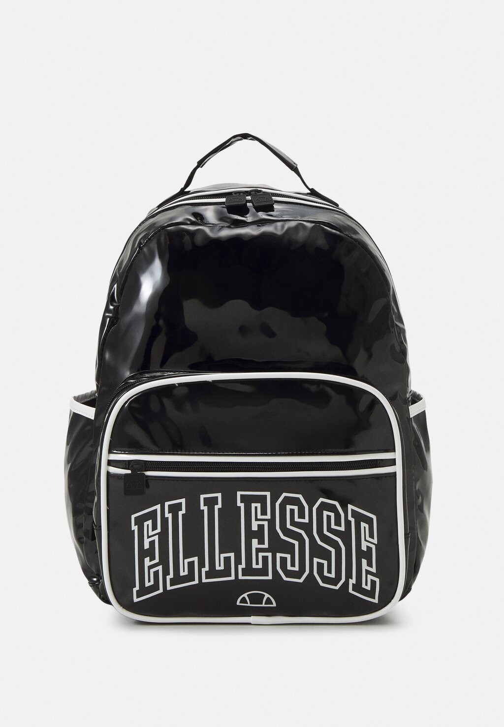 

Рюкзак FLORISSA UNISEX Ellesse, черный