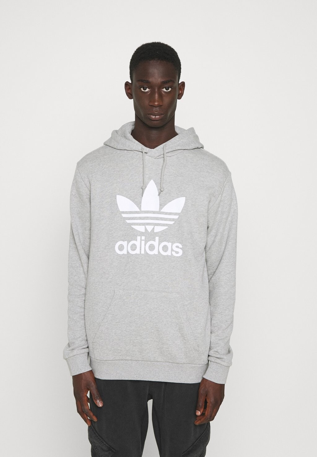 

Худи adidas Originals