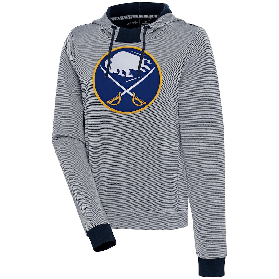 

Куртка Antigua Buffalo Sabres, нави