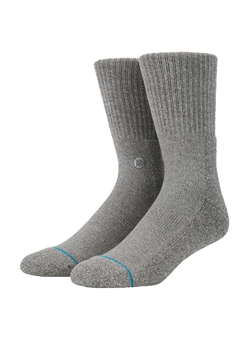 

Носки Stance