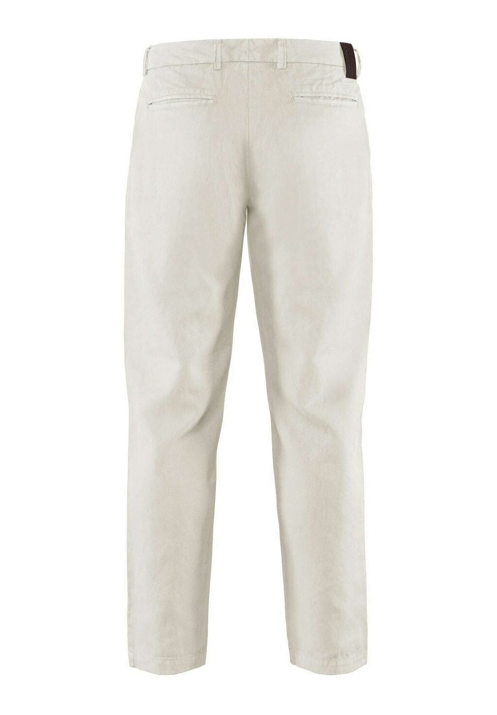 

Чиносы COMFY FIT Bomboogie, кремовый
