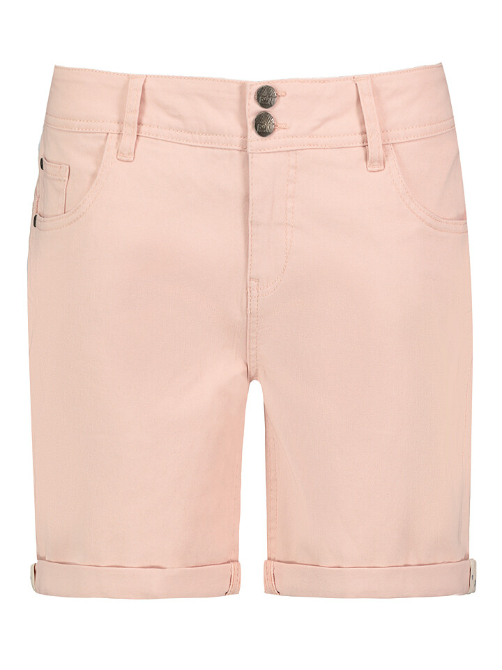 

Шорты Eight2Nine Bermudas, розовый