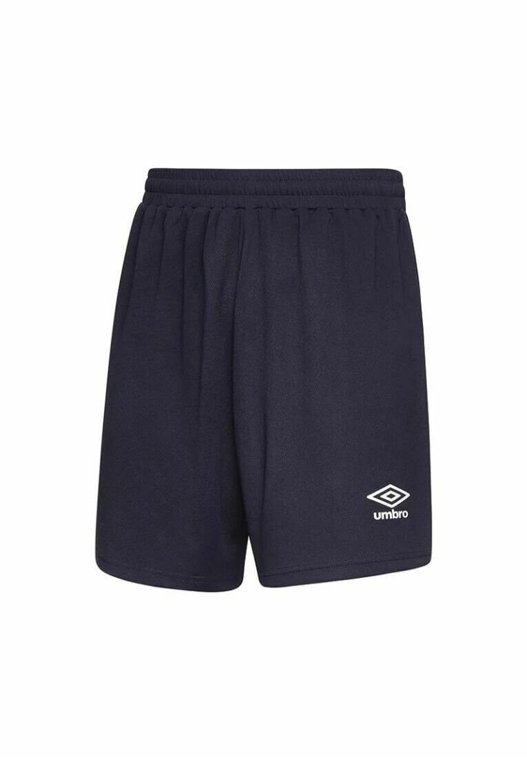 

Спортивные шорты Umbro, синие