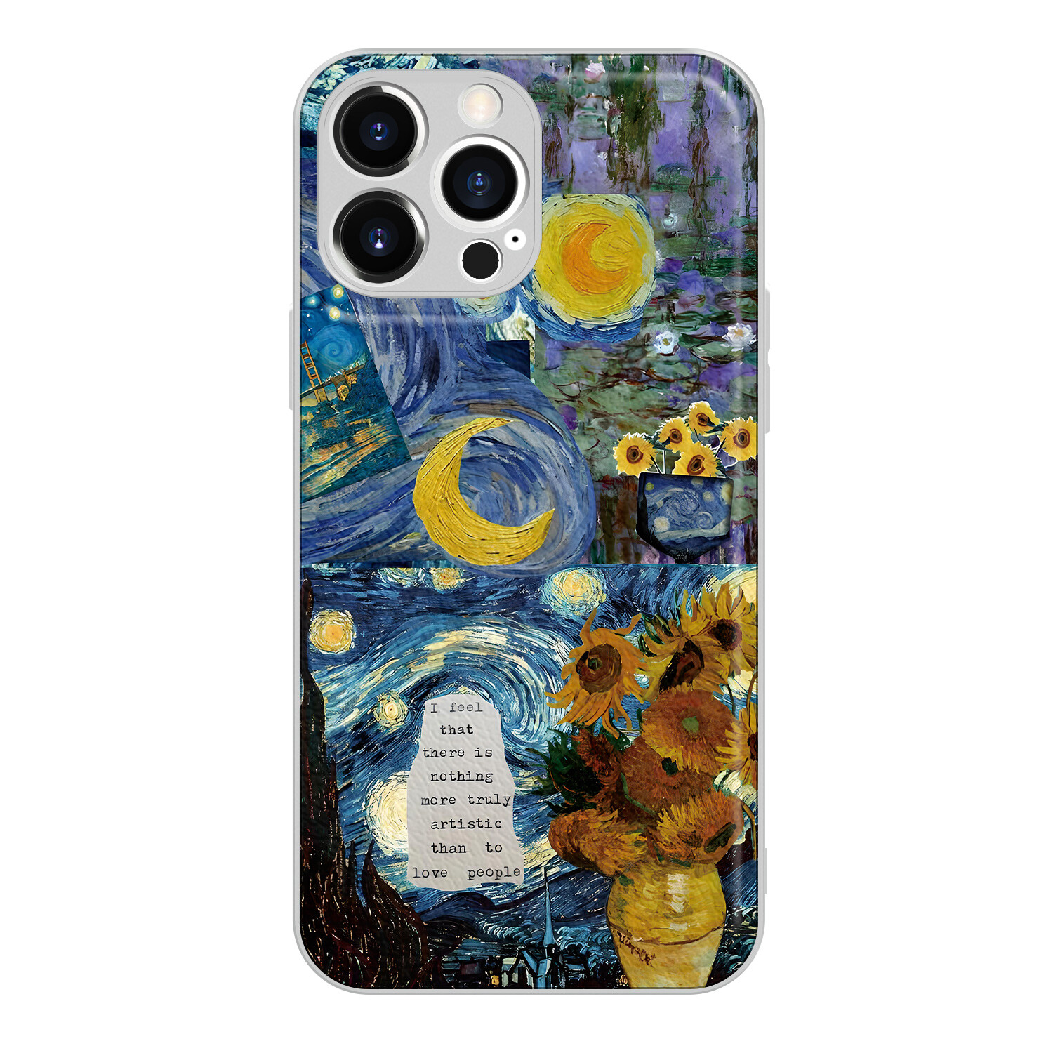 

Мелкие кости Чехол для телефона Small Bones, Galaxy Silver - DWYCJSYP46