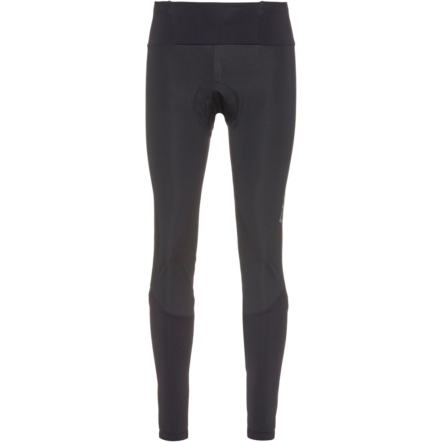 

Брюки cmp Fahrradtights Man Bike, неро