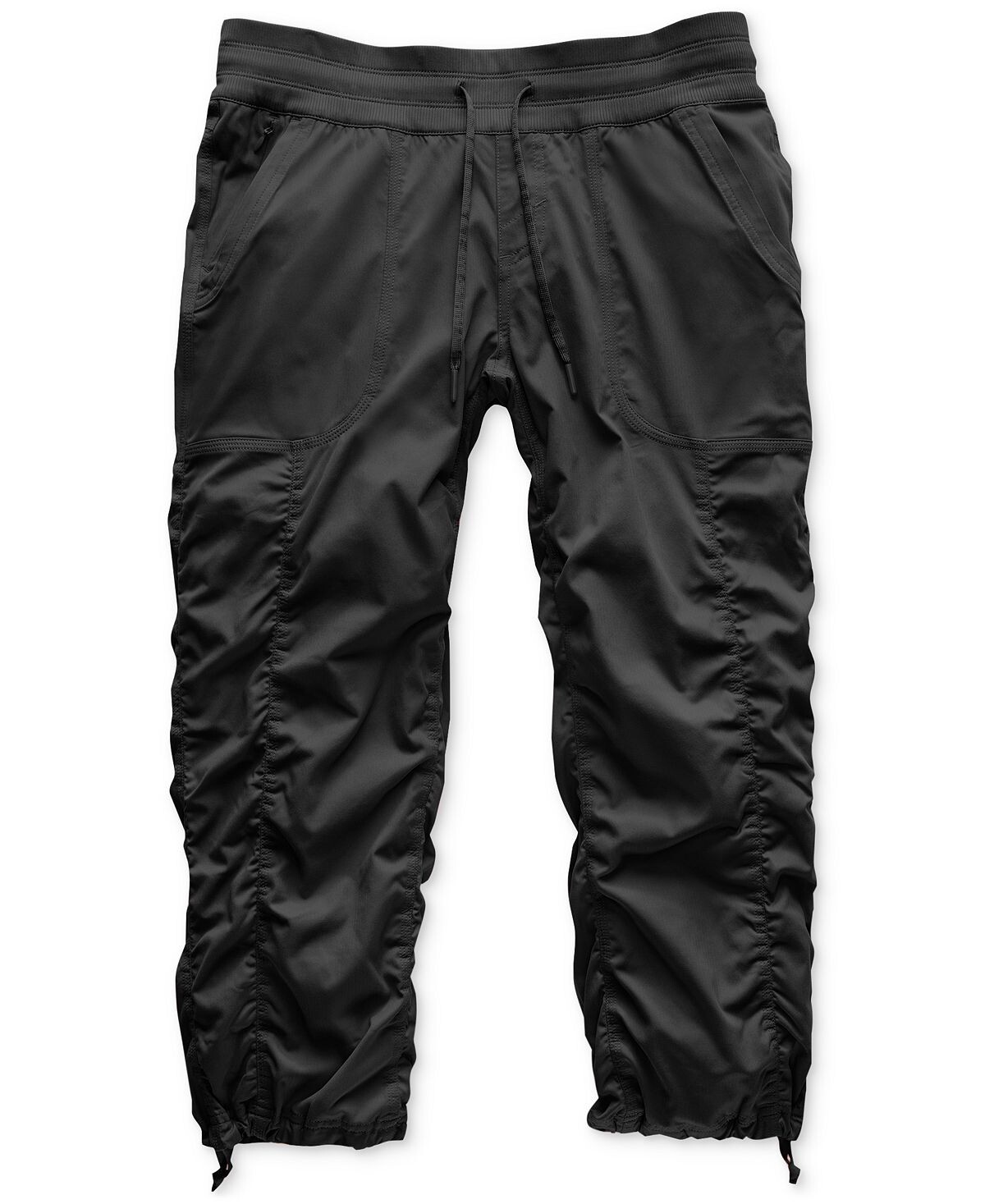 

Женские капри Aphrodite 2.0 The North Face