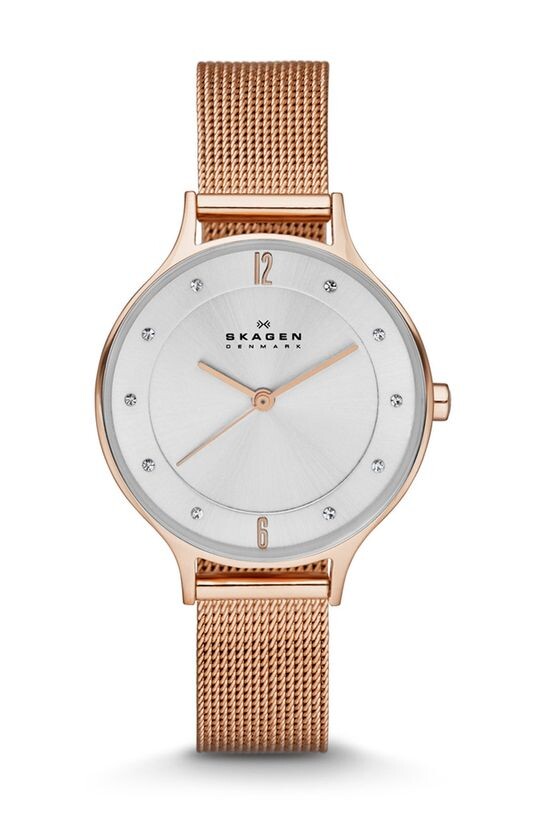 

SKW2151 часы Skagen, мультиколор