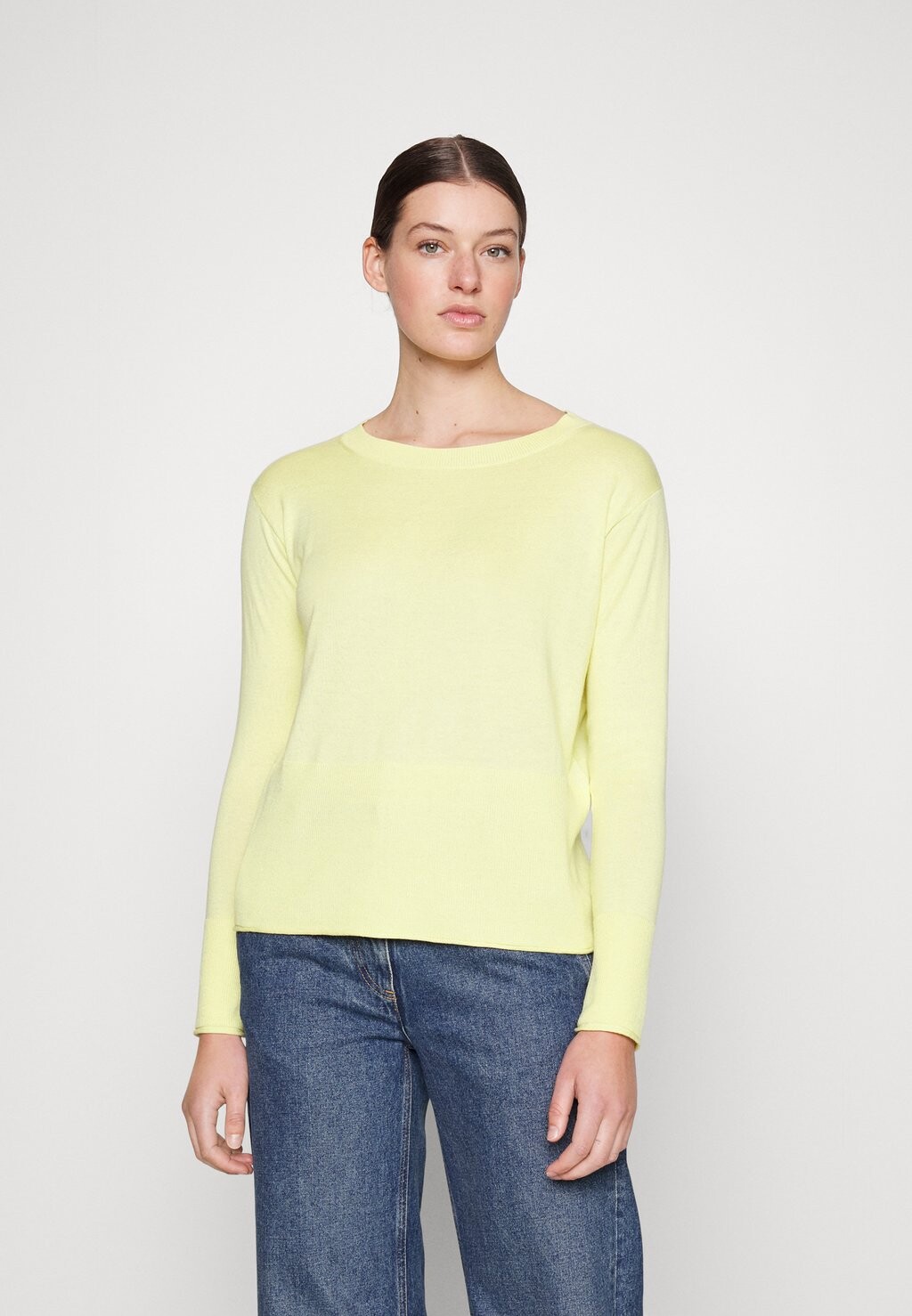 

Джемпер Max Mara Leisure