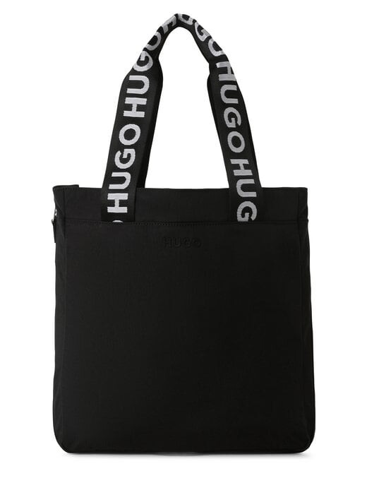 

Покупатель luka_tote Hugo, черный