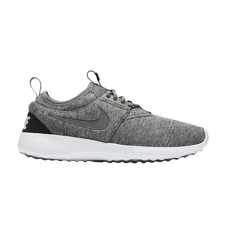 

Кроссовки Nike Wmns Juvenate Tech Pack 'Tumbled Grey', серый