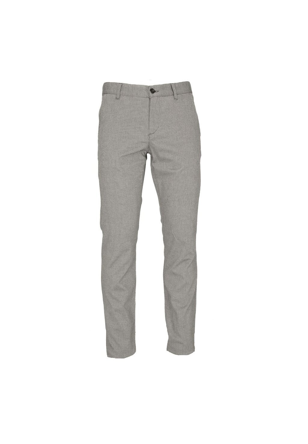 Брюки чинос LOU-J ALBERTO Pants, цвет grey alberto gozzi сапоги