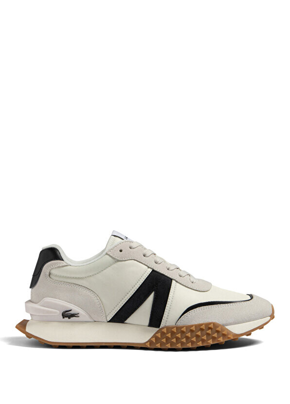

Бежевые мужские кроссовки sport l-spin deluxe Lacoste