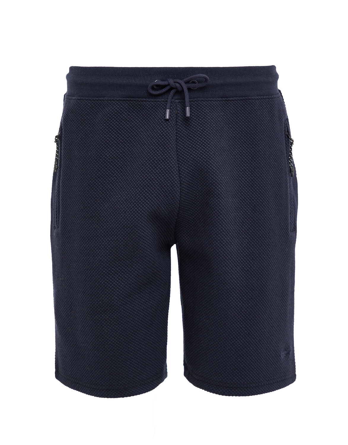 

Тканевые шорты Threadbare Sweat THBFergie, темно-синий