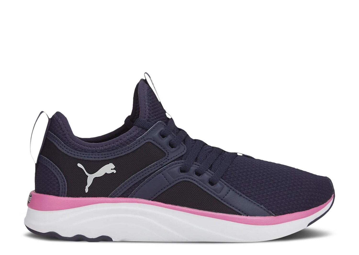 

Кроссовки Puma Wmns Softride Sophia 'Peacoat', синий