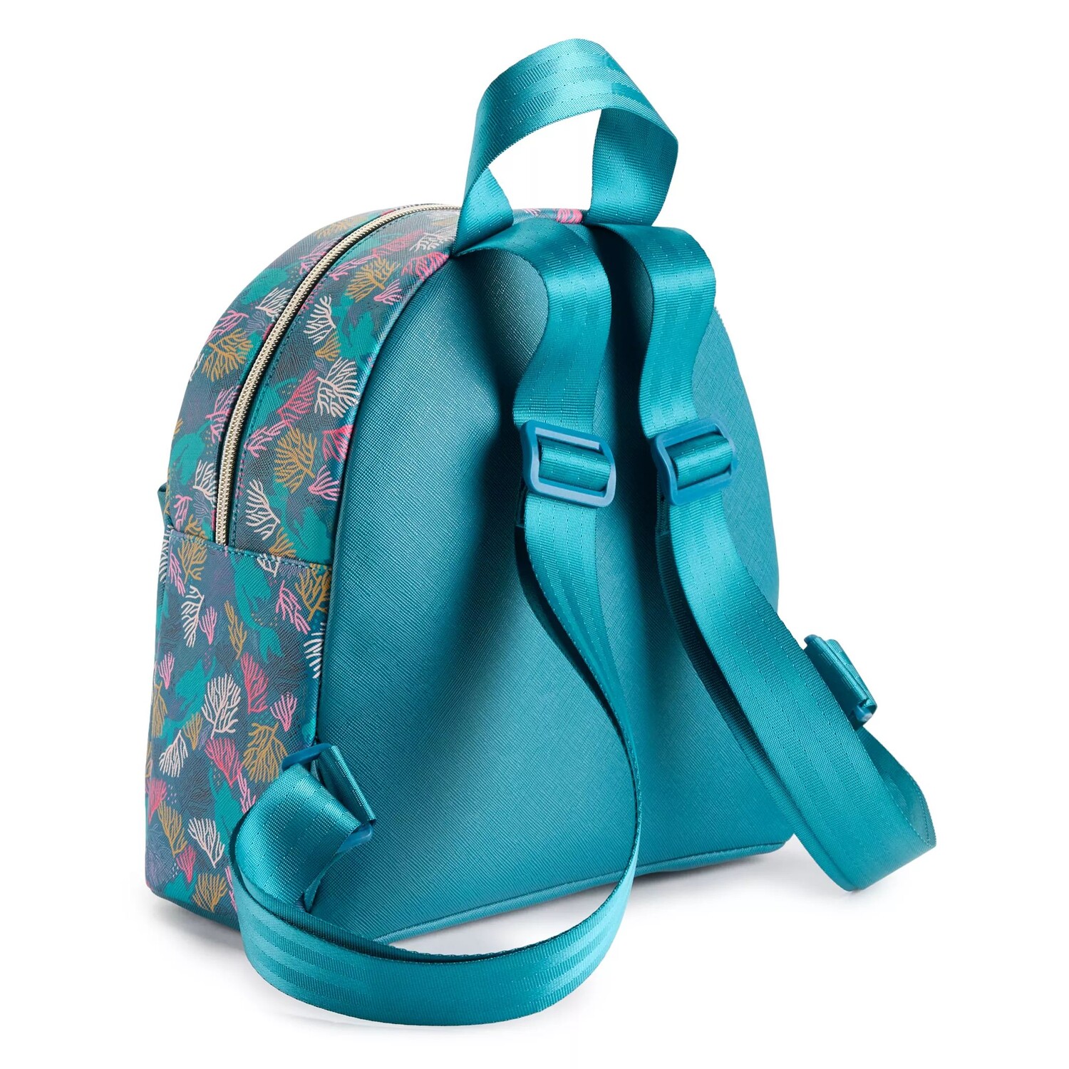 

Мини-рюкзак Disney's The Little Mermaid Ariel Disney
