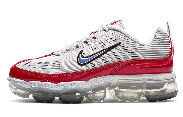 

Nike Wmns Air VaporMax 360 История воздуха
