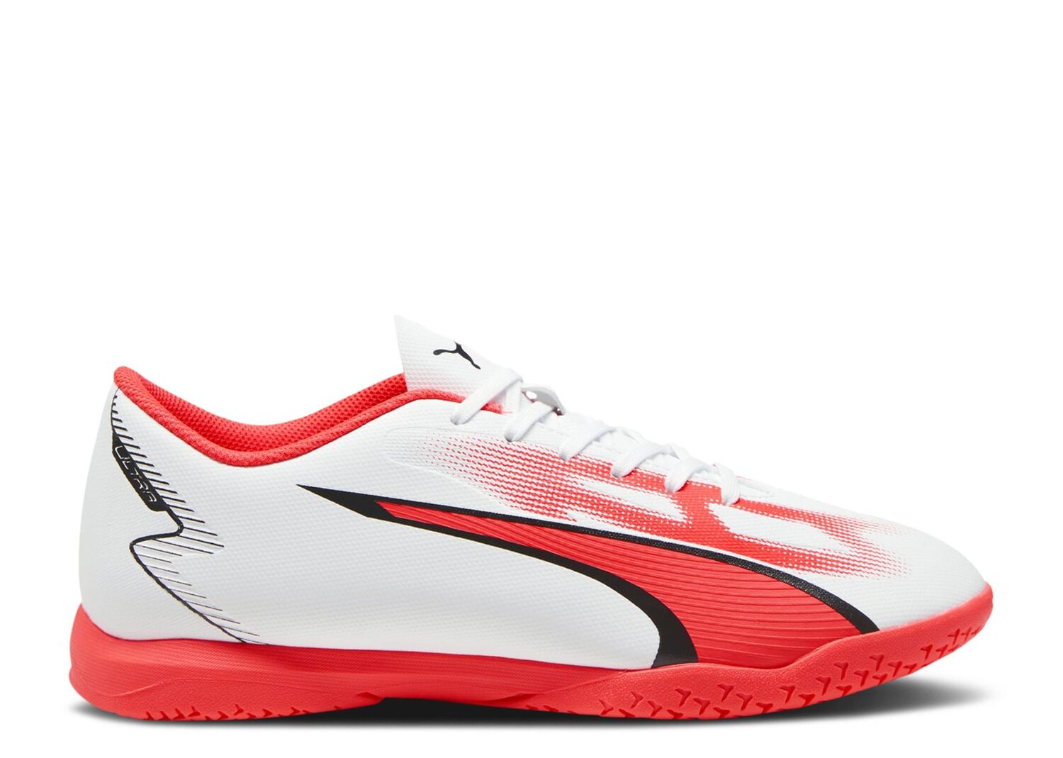 

Кроссовки Puma Ultra Play It 'Breakthrough Pack', белый, Белый;серый