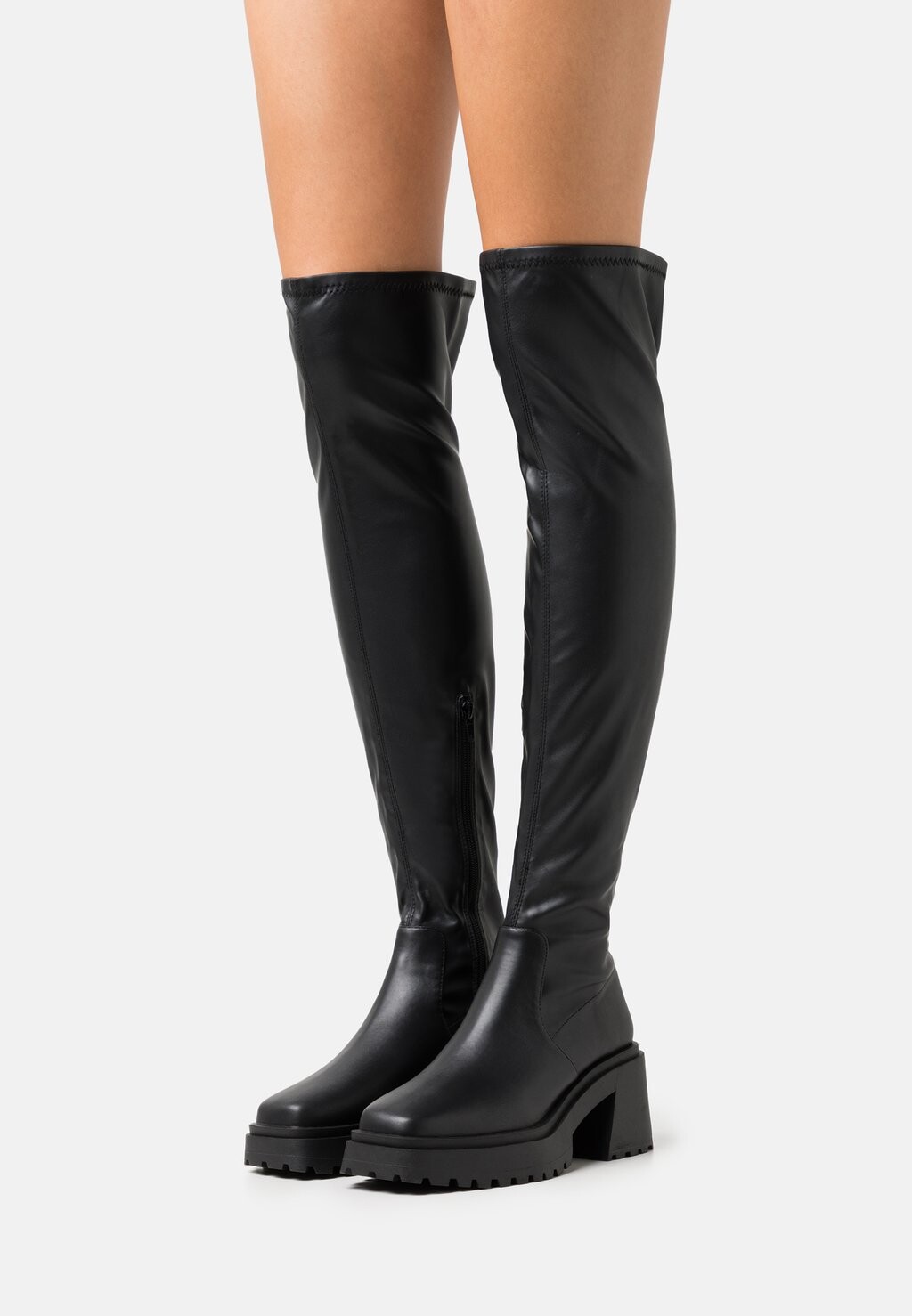 

Ботфорты Rubi Shoes by Cotton On