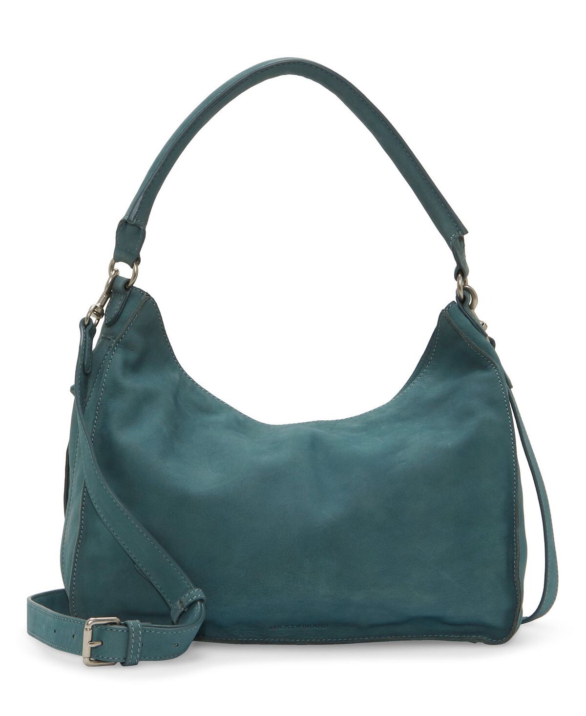 

Женская сумка через плечо Brid Lucky Brand
