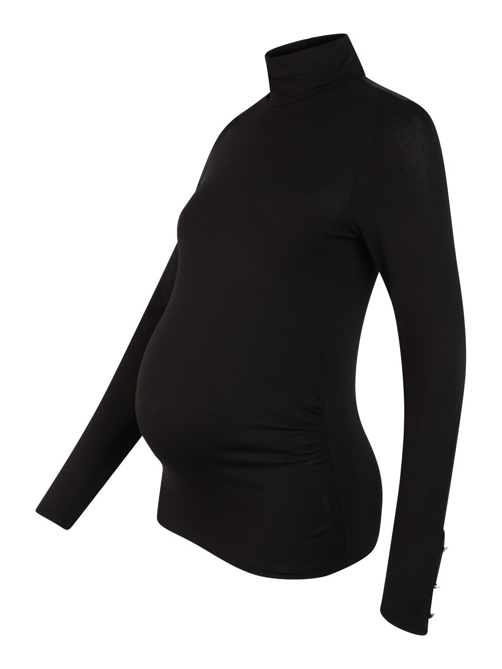 

Рубашка Dorothy Perkins, черный