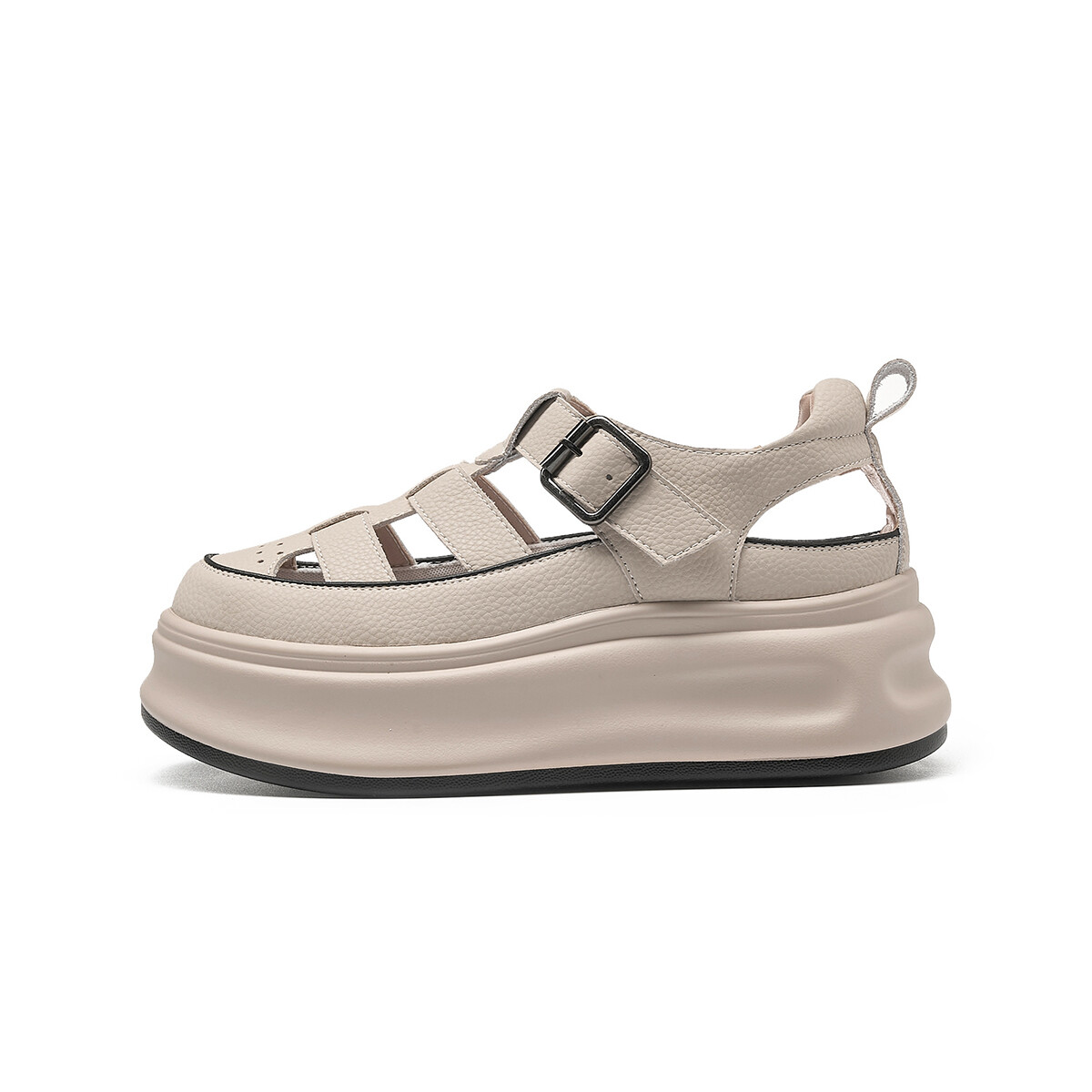 

Кроссовки для образа жизни Женские низкие Cardanro, цвет National style silver
