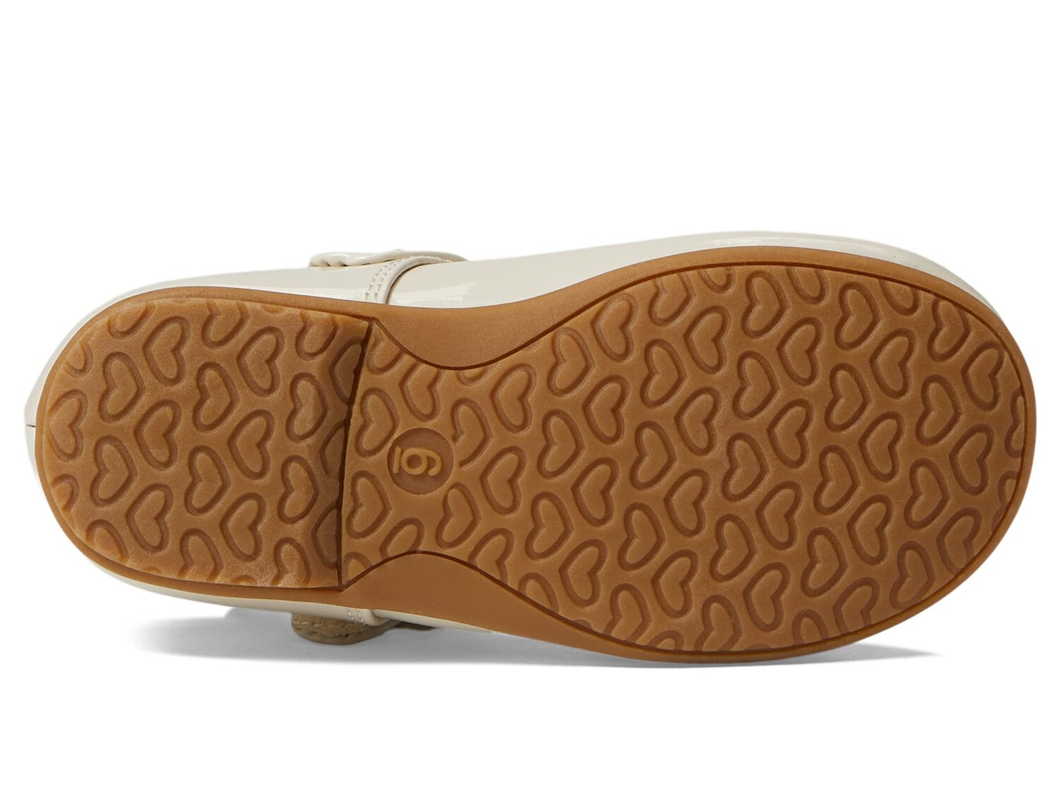 

Обувь на низком каблуке Rachel Shoes Elisabeth (Toddler/Little Kid)