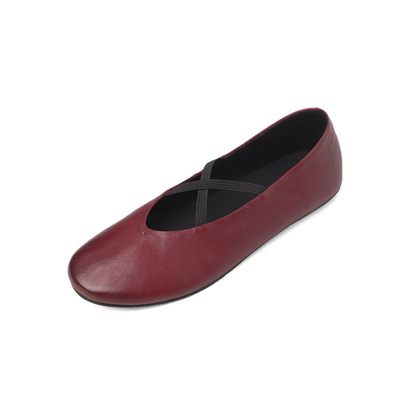 

Туфли женские повседневные Women's Casual Shoes Women's Doketop, черный