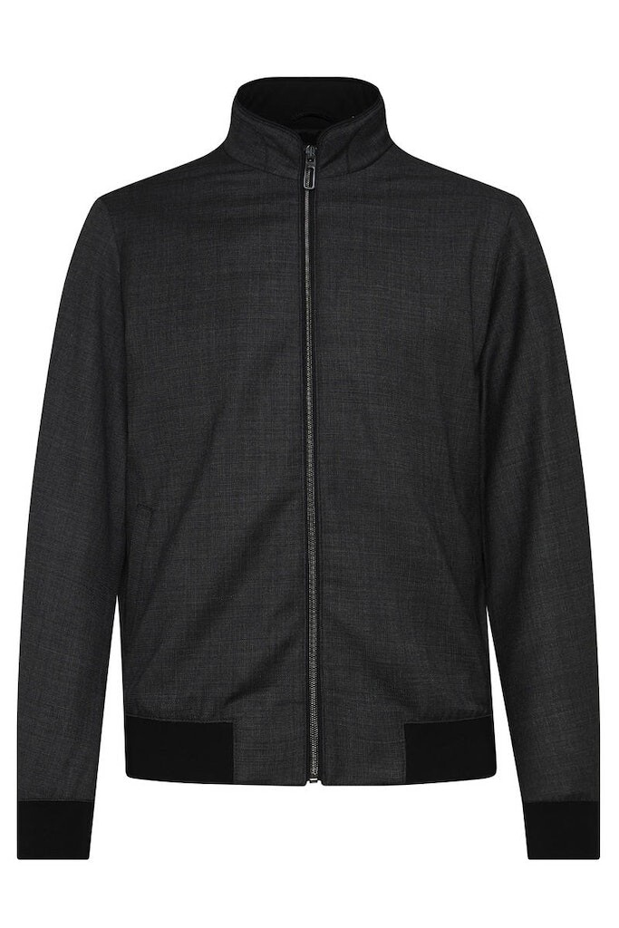 

Куртка DIGEL Jacke Eden, серый