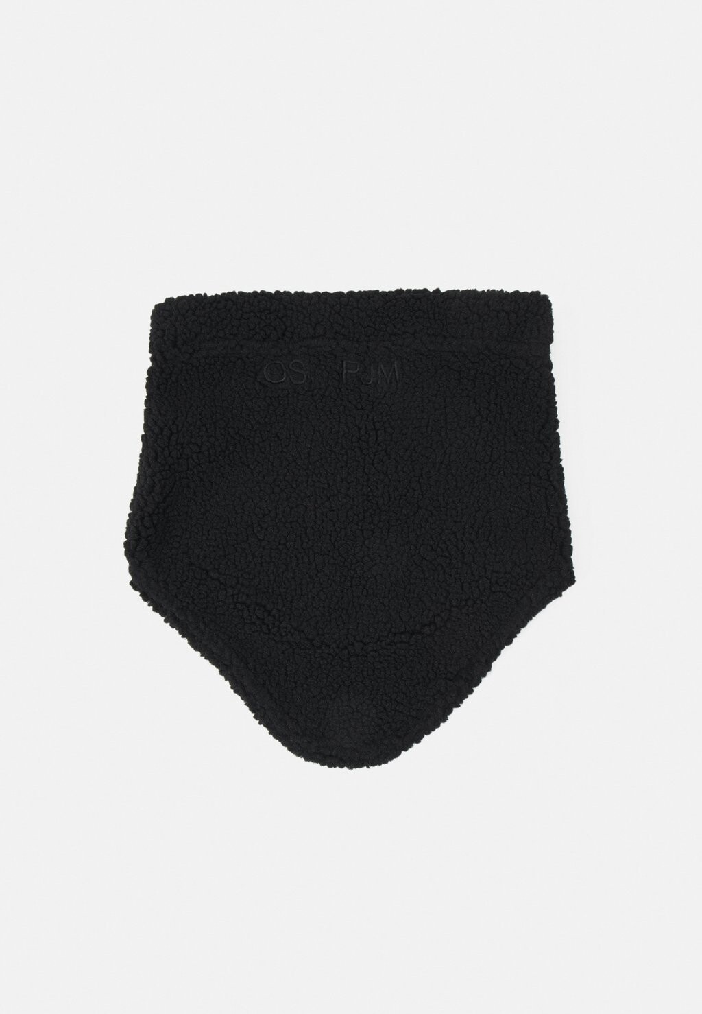 

Утеплитель для шеи ONSHENRY LOGO NECK WARMER UNISEX Only & Sons, черный