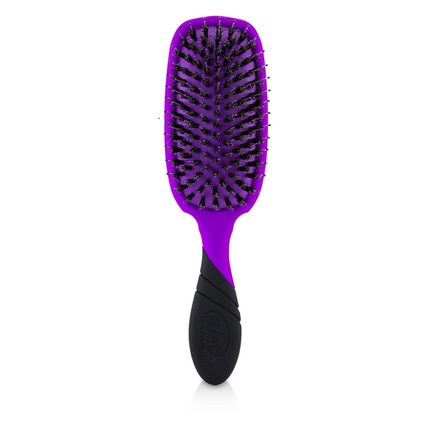 цена Wet Brush Pro Shine Enhancer Фиолетовый, Wet Brush-Pro