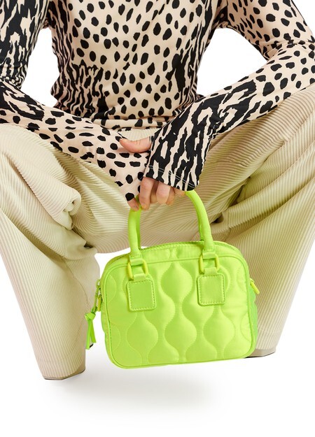 

Сумка Элоренс Essentiel Antwerp