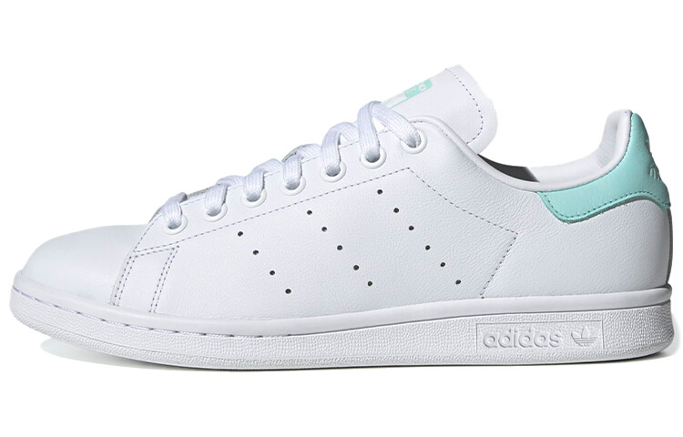 

Женские кроссовки для скейтбординга Adidas Originals StanSmith