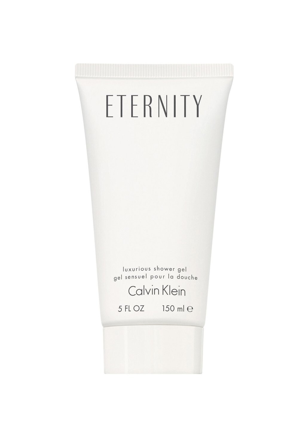 

Гель для душа CALVIN KLEIN ETERNITY FOR HER SHOWER GEL Calvin Klein, -