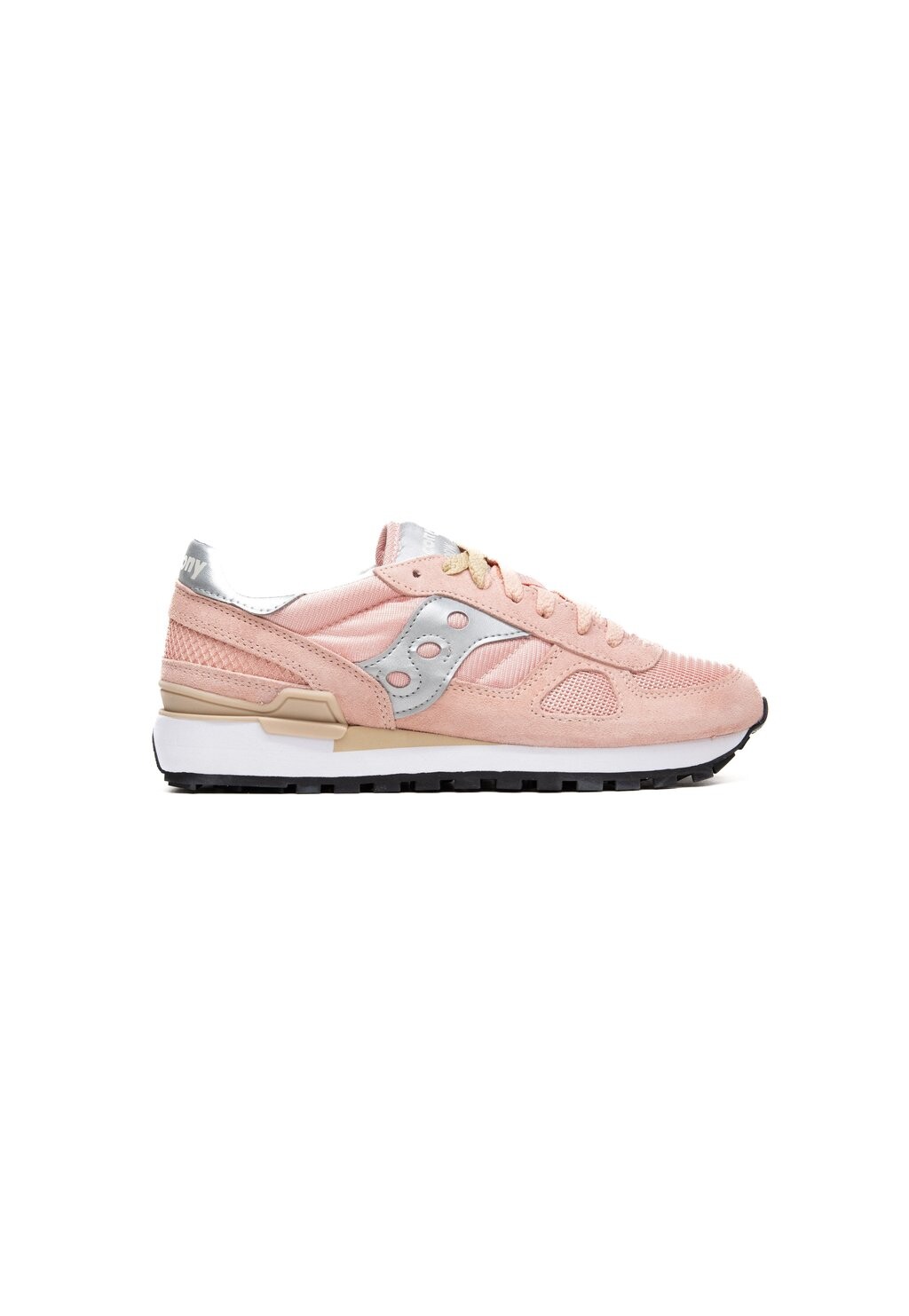 

Кроссовки Saucony