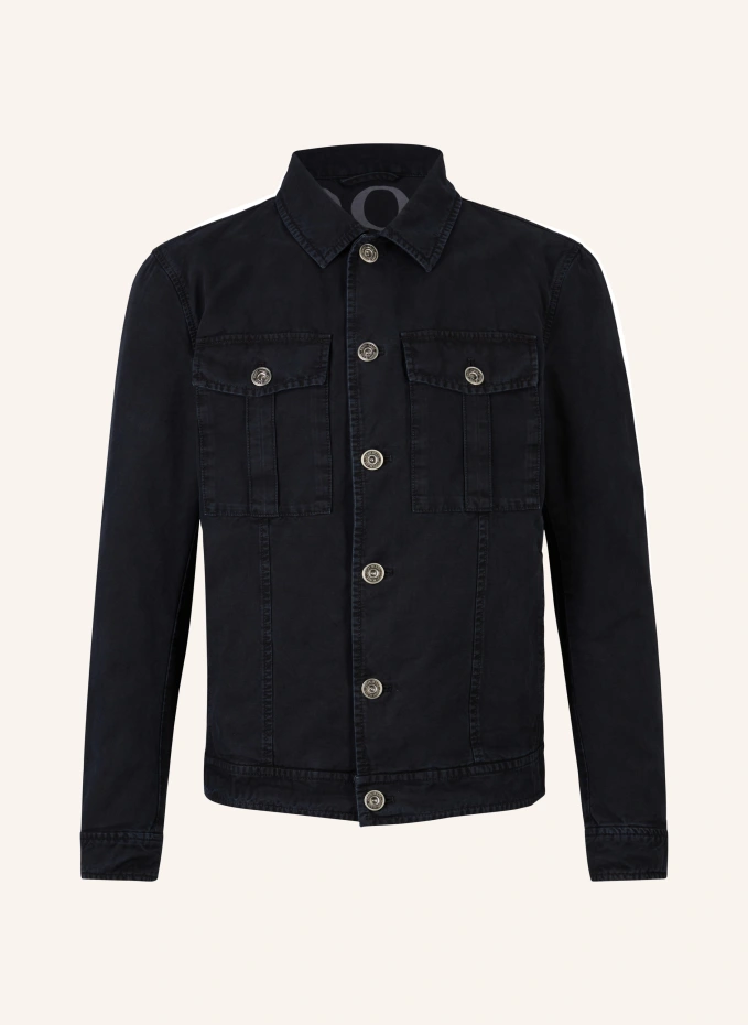 

Куртка Joop! Jeans, синий