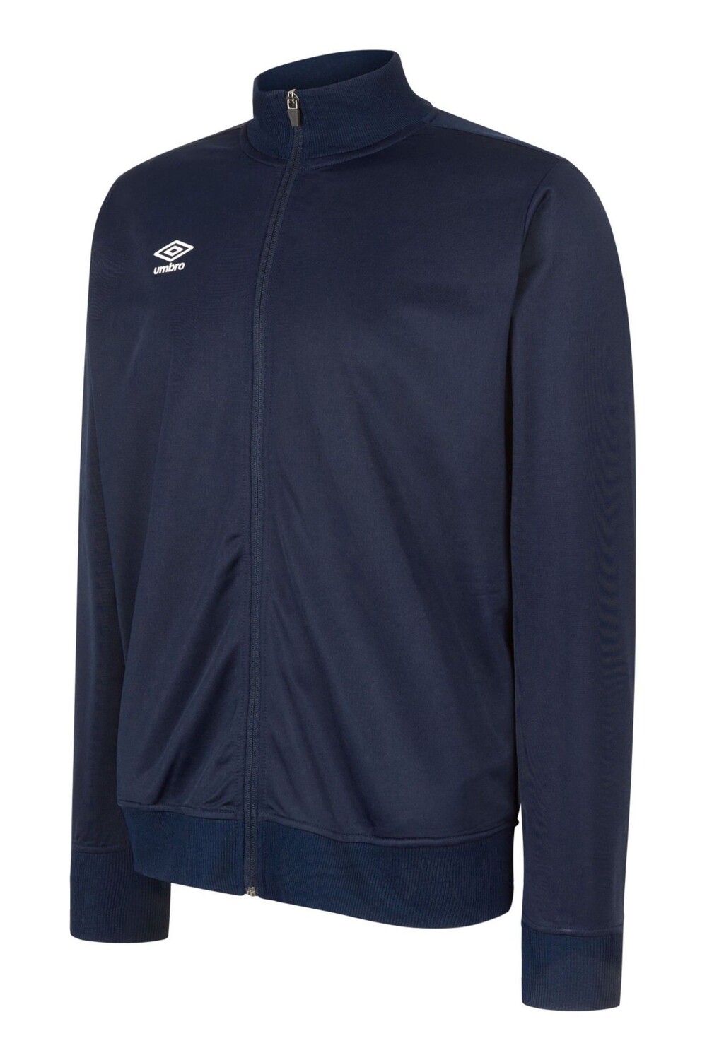 

Куртка Umbro, синий