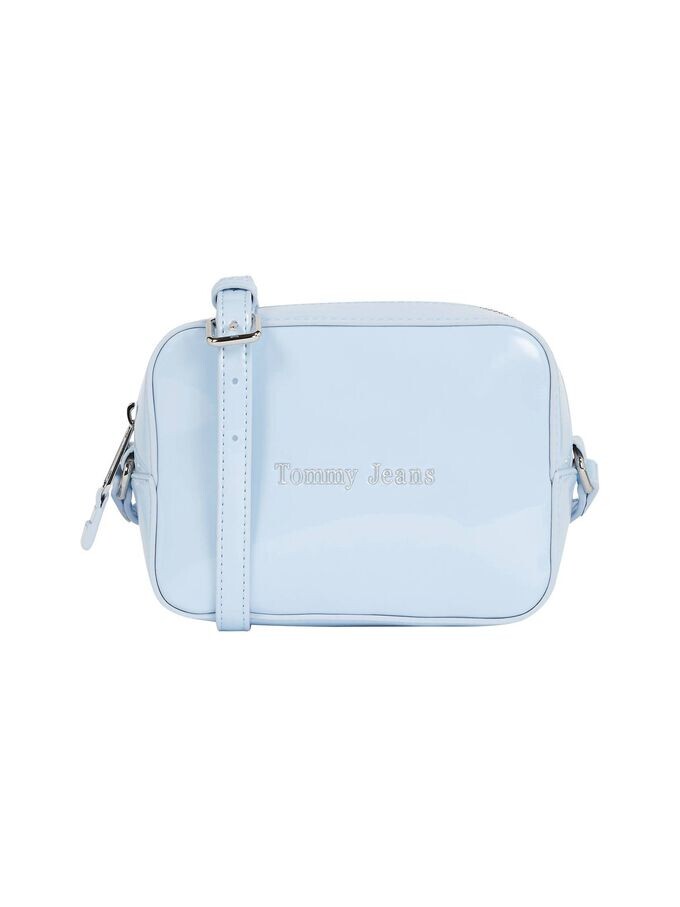 

Рюкзак Tommy Jeans, синий