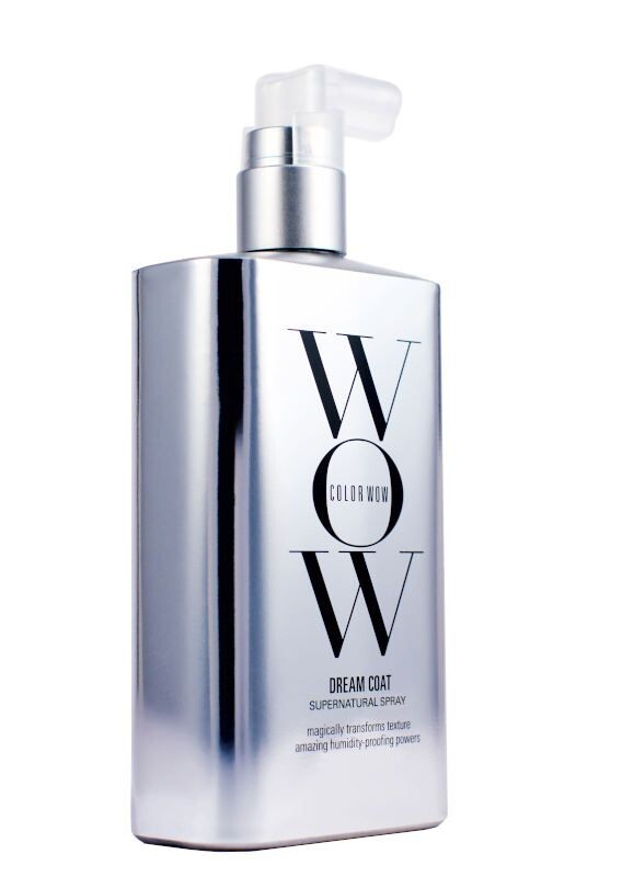 

Color Wow Dream Coat Supernatural лак для волос, 200 ml