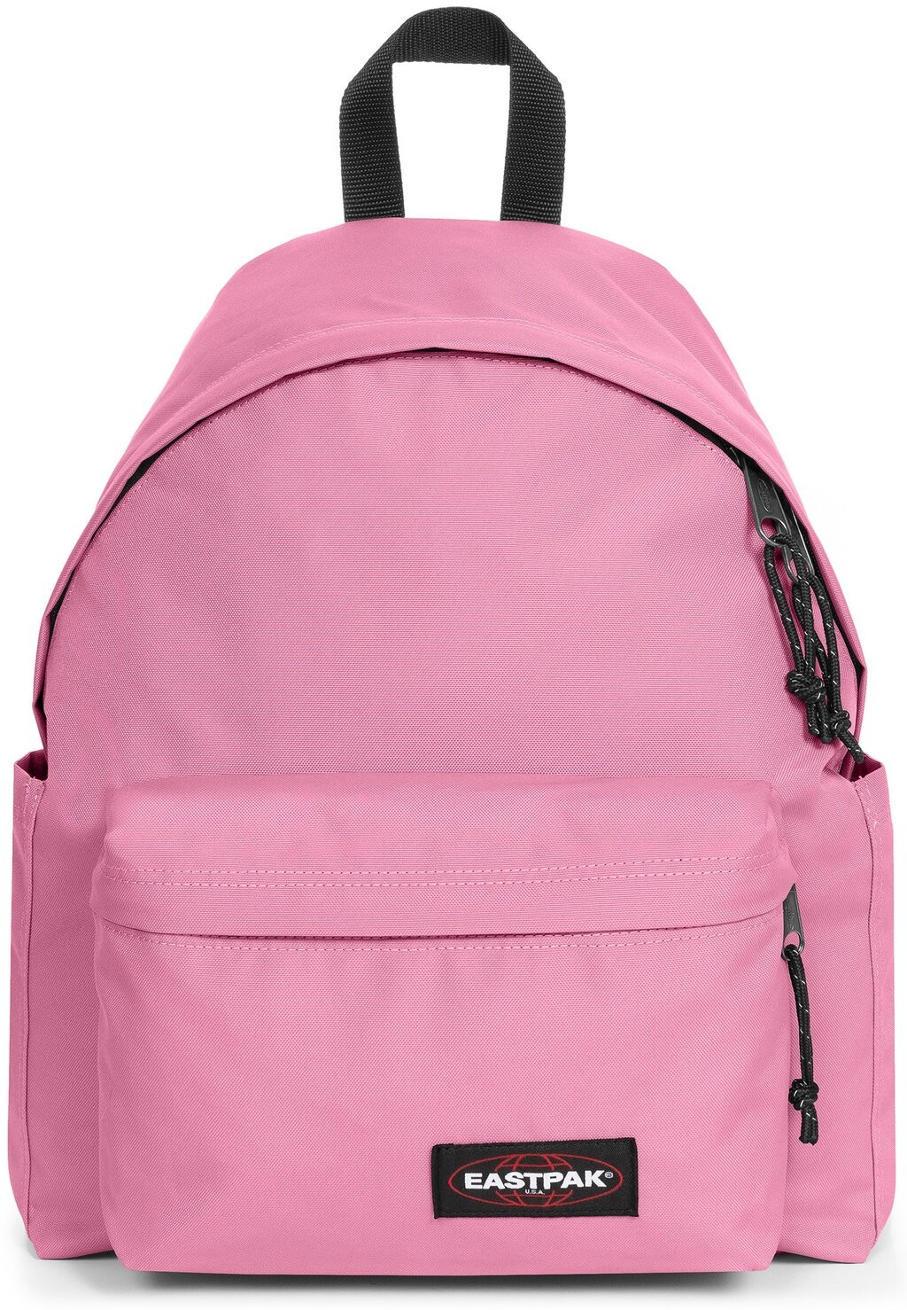 

Рюкзак Eastpak