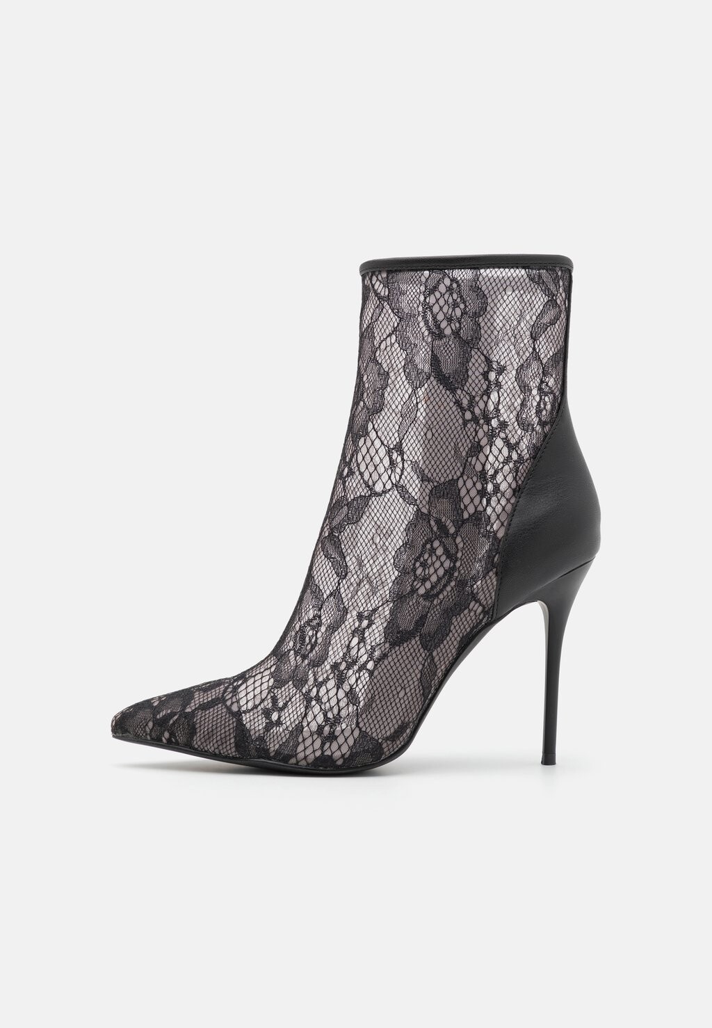 Сумки Tacn Even&Odd, цвет black