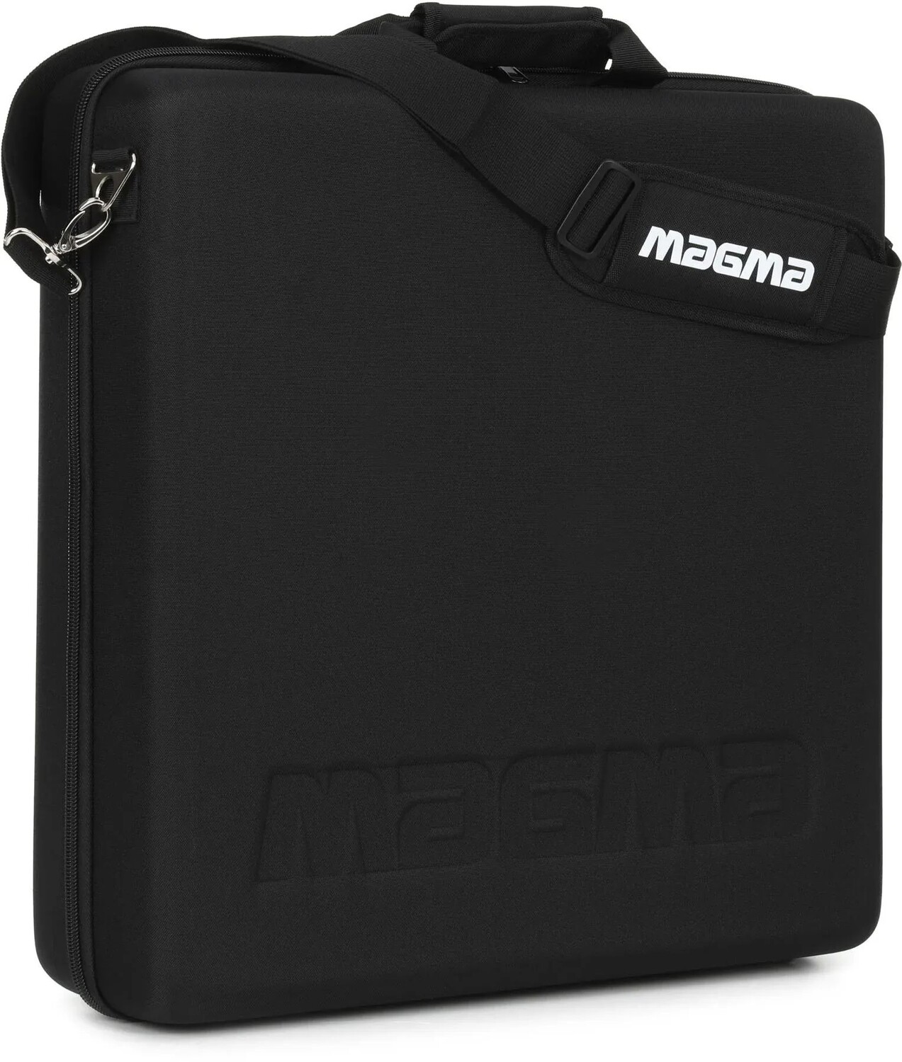 

Новый чехол Magma Bags MGA48043 CTRL для DJM-A9/DJM-V10