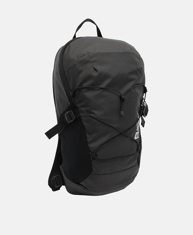 

Рюкзак Jack Wolfskin, антрацит