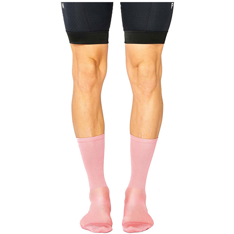 Классические носки Fingerscrossed, розовый носки классические r