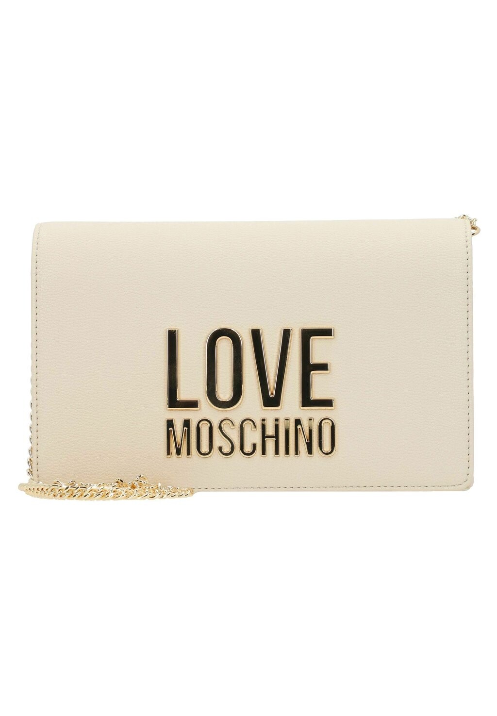 

Сумка через плечо Love Moschino