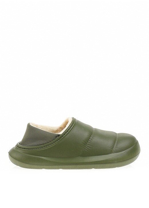 

Мужские тапочки Hush Puppies