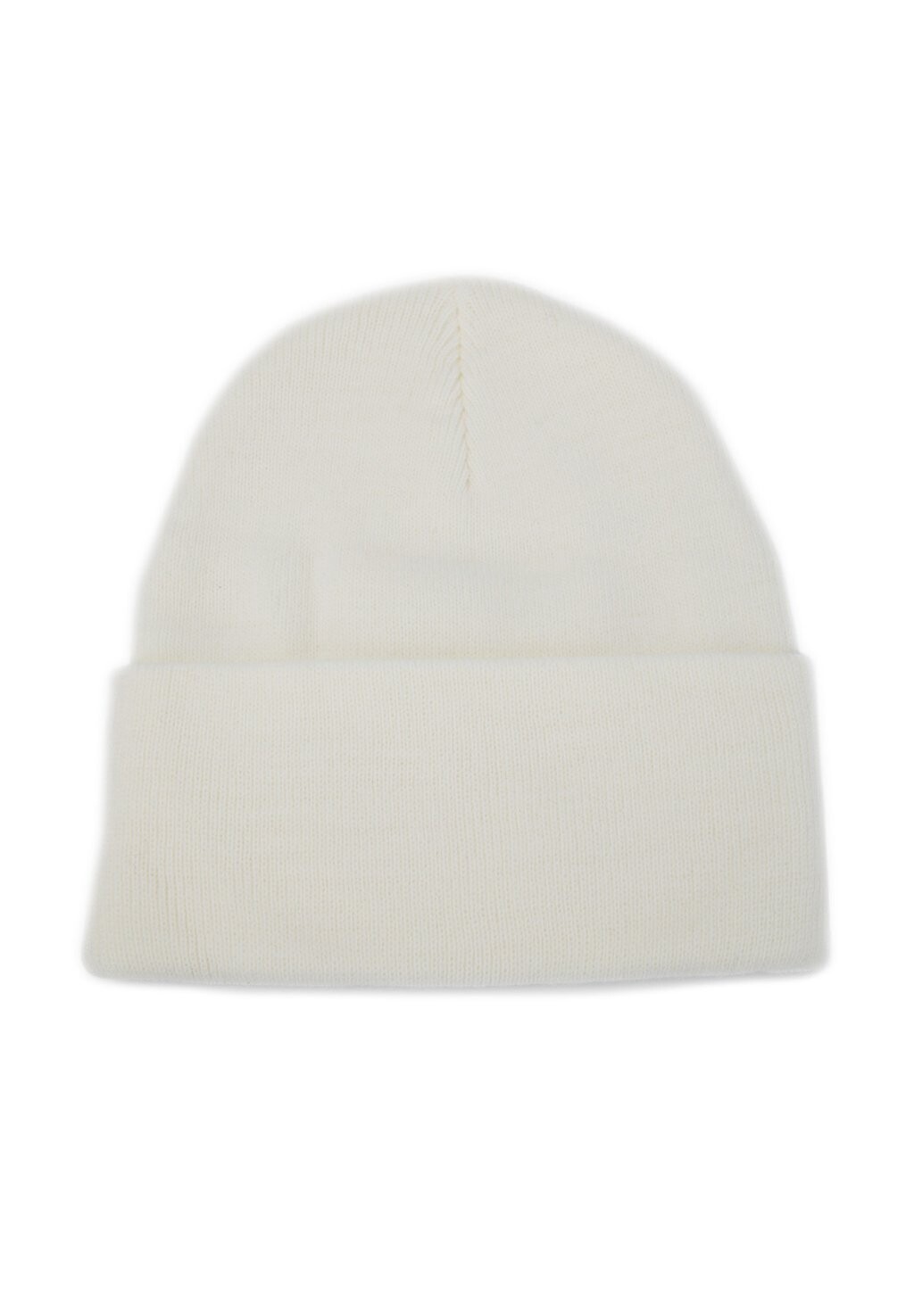 

Шапка REGULAR FIT Buratti, цвет white