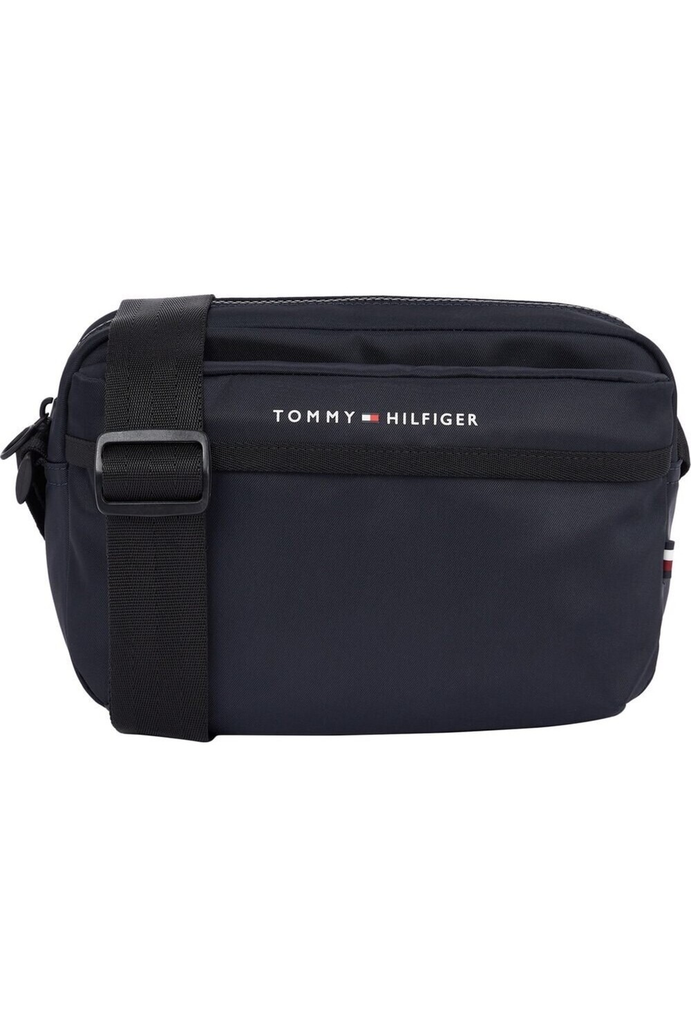 

Поясная сумка Tommy Hilfiger