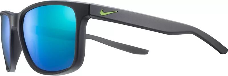 Солнцезащитные очки Nike Endevor